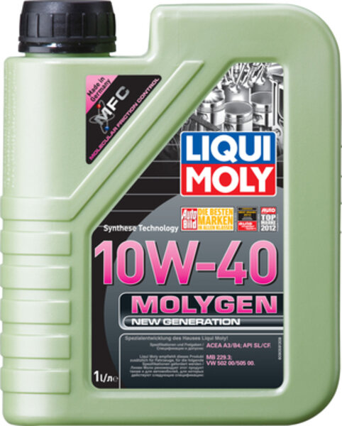  Liqui Moly 9059 .