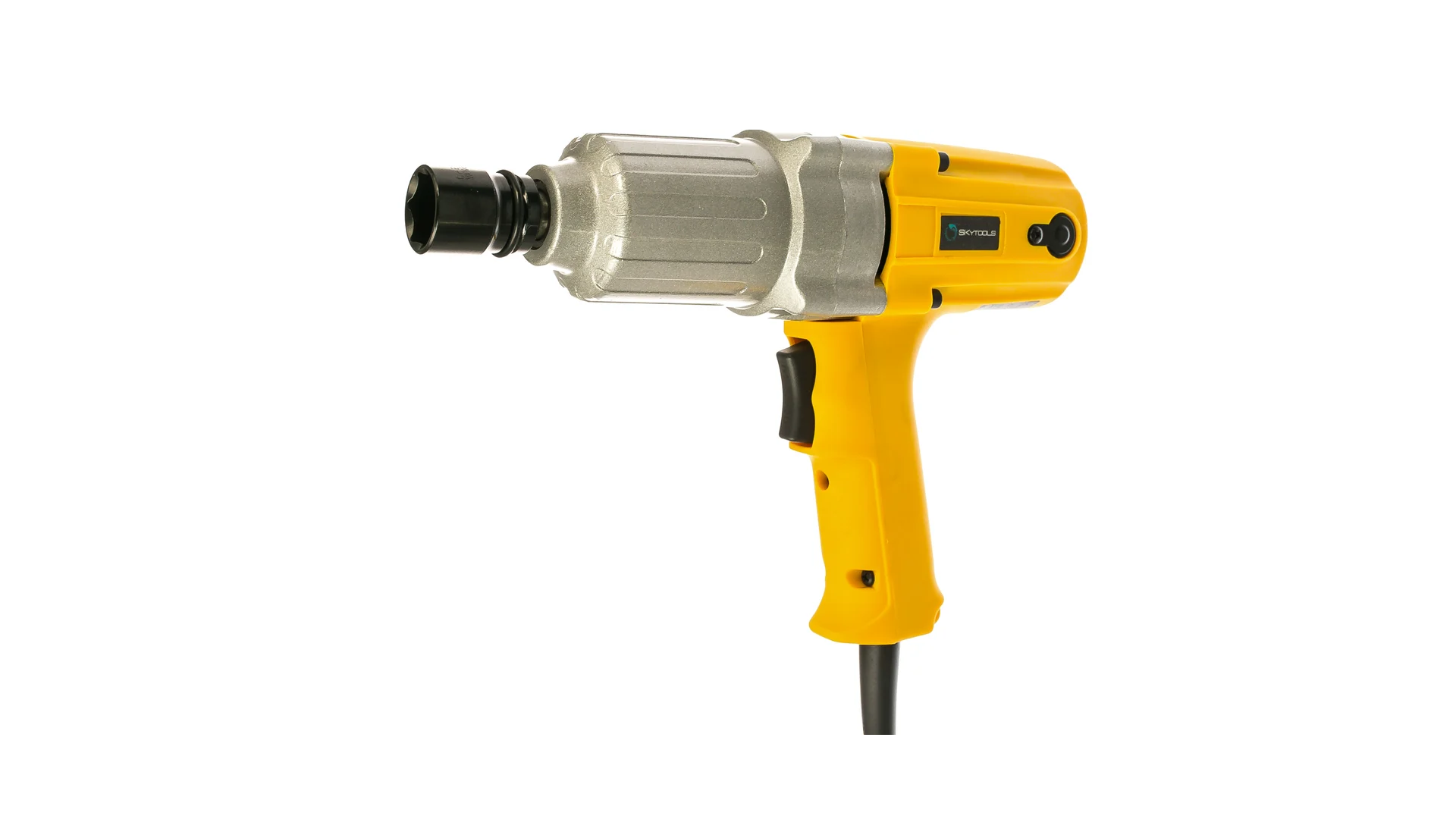 Электрический гайковерт ABSOLUT SKytools SK9003