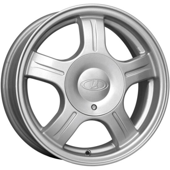 Диск K&K Статус М 5.5x14/4x98 D58.5 ET35 ауди