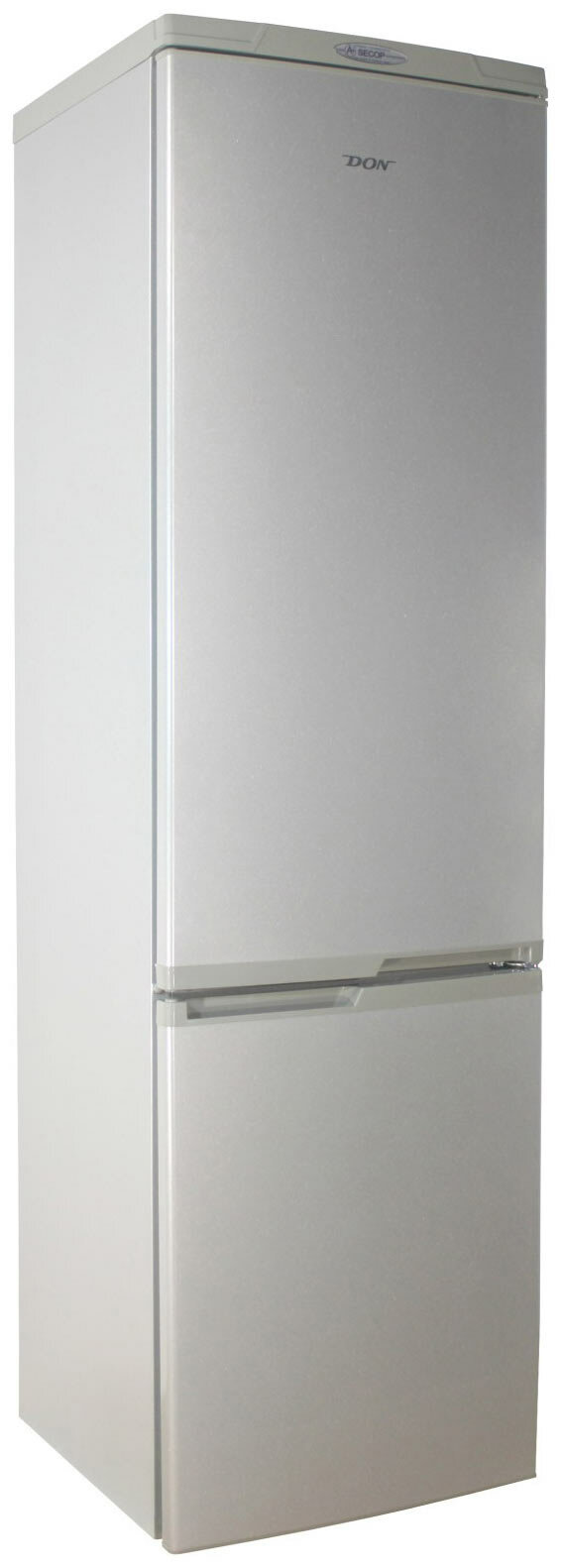 Двухкамерный холодильник DON R- 295 MI