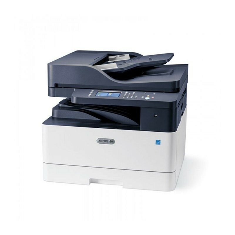 МФУ А3 XEROX B1025DNA