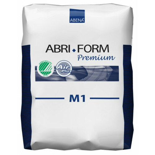 Abena Abri-Form /  - -    M1, 10 .