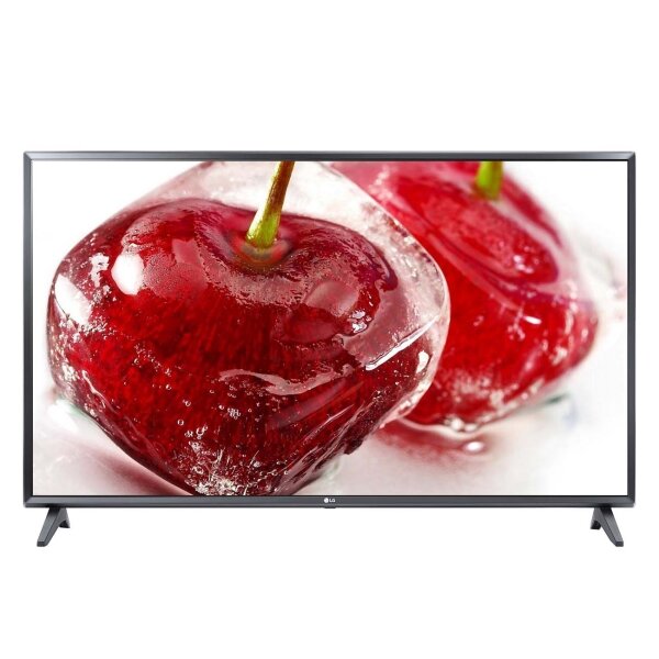 ЖК телевизоры 43" LG 43LM5777PLC