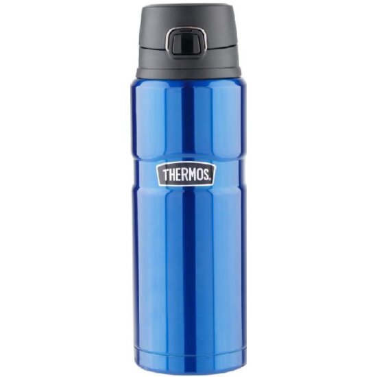  THERMOS SK4000 Stainless Steel 0.710L