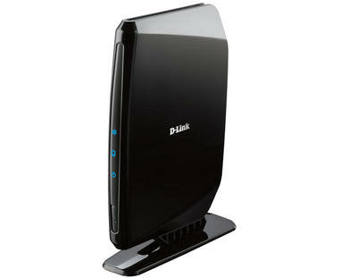  D-Link DAP-1420 .