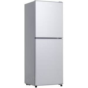 Холодильник Olto RF-160C
