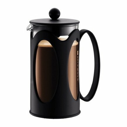 Bodum    Kenya 1.0  10685-01 Bodum