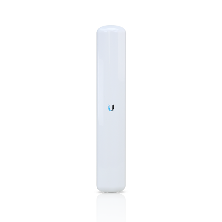 Ubiquiti LiteAP ac (LAP-120)