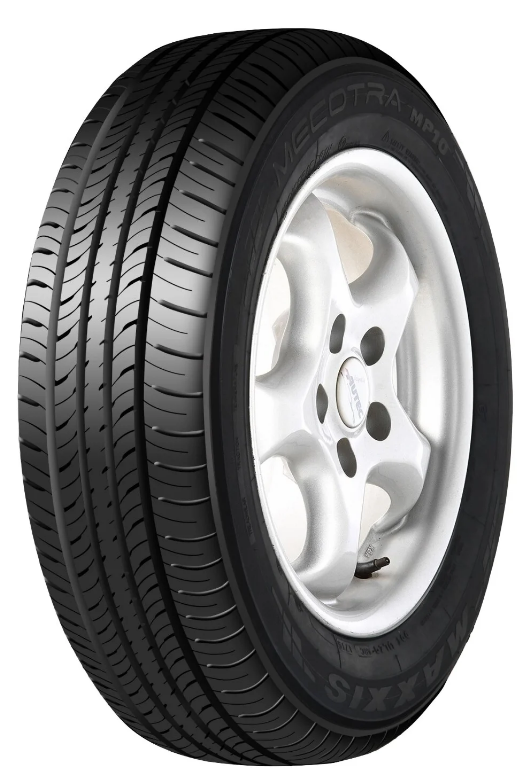 Автомобильные шины Maxxis MP-10 PRAGMATRA 185/55 R15 82H