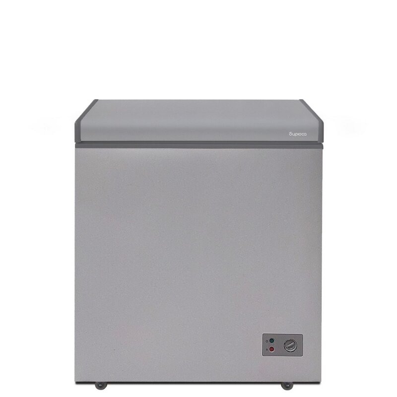 фото Морозильный ларь Бирюса M 155KX