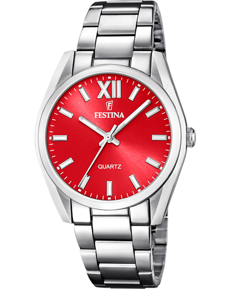 Наручные часы Festina F20622/B