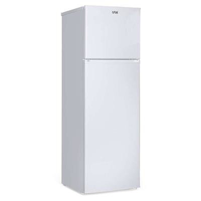 Холодильник MK Artel HD 316 FN WH белый .