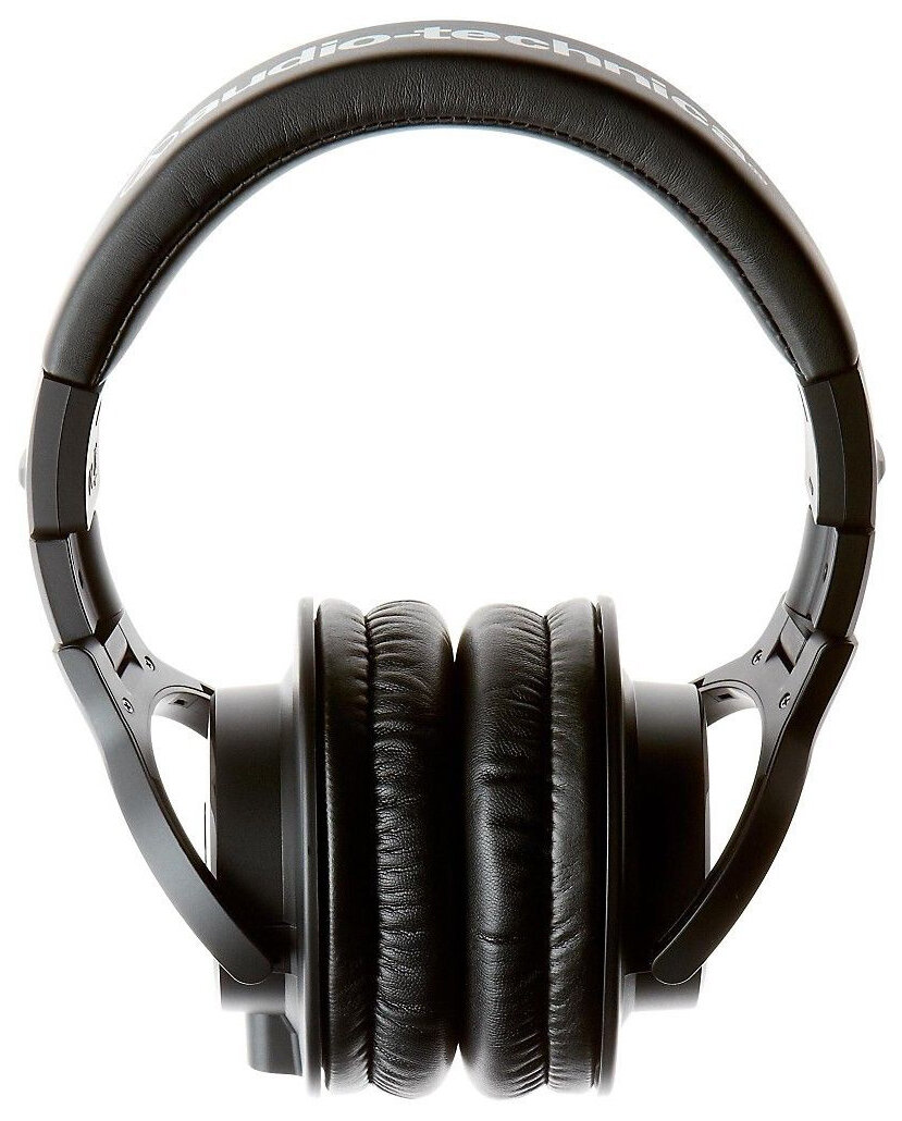 Audio-Technica ATH-M40x