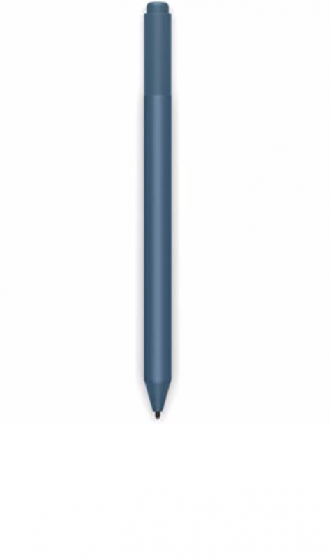 Стилус Microsoft Surface Pen Ice Blue EYU-00049