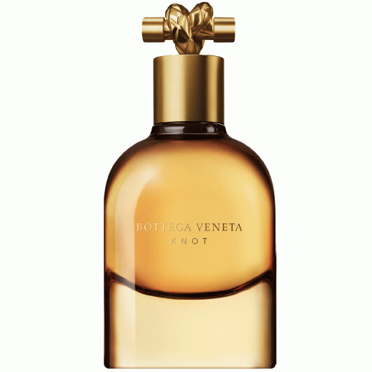 Bottega Veneta Женская парфюмерия Bottega Veneta Knot (Боттега Венета Нот) 30 мл