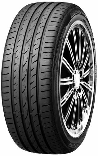 Шина Roadstone Eurovis Sport 04 175/65R14 82T