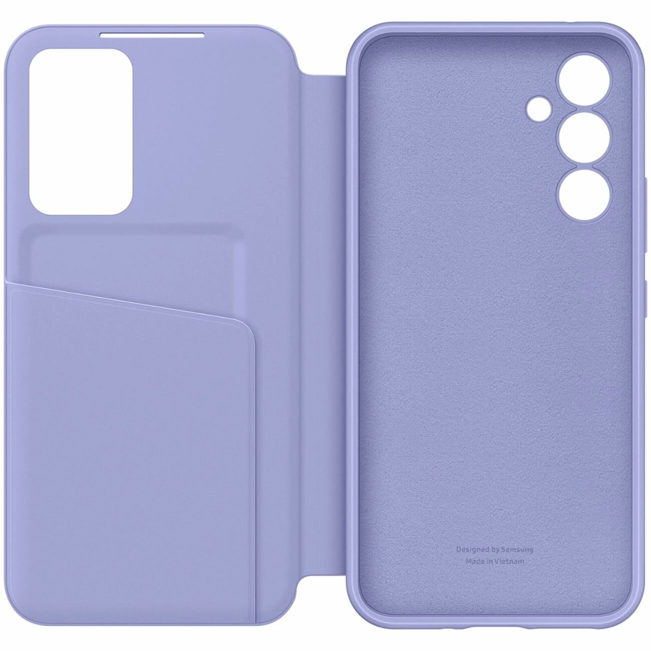 Чехол Samsung - фото №3