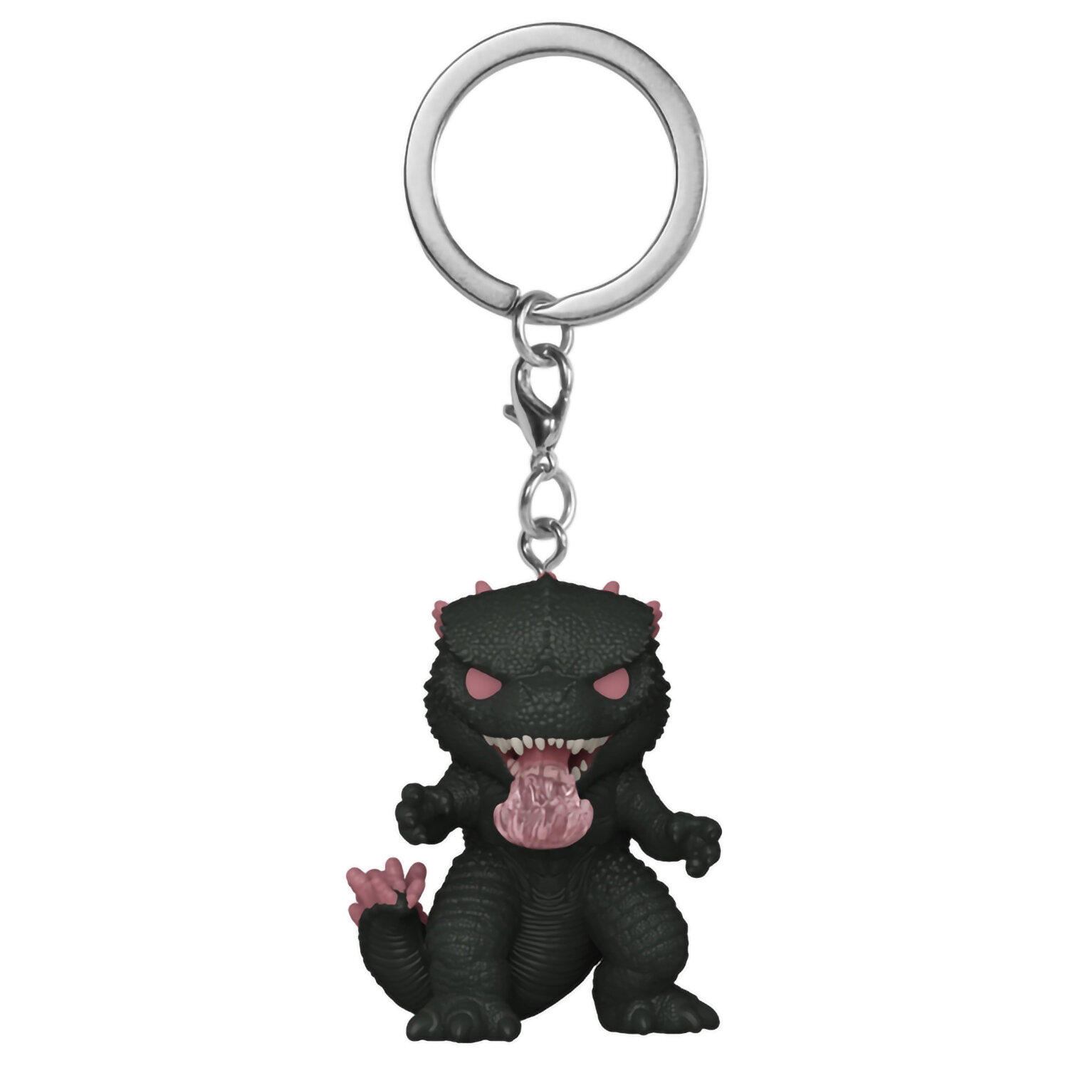 Брелок Funko Pocket POP! Godzilla Vs Kong NE Godzilla 75923