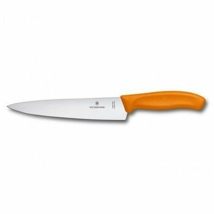 Victorinox   Victorinox Swiss Classic, , 19  6.8006.19L9B Victorinox