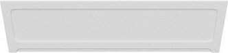 Фронтальная панель к ванне Акватек Мия 180 см EKR-F0000083 .