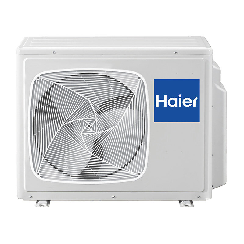 Haier 3U19FS3ERA