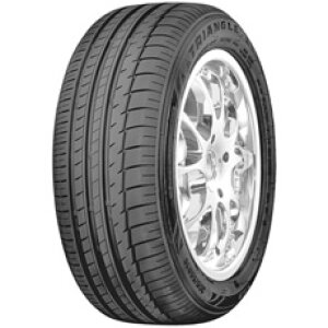 Автошина Triangle TH201 275/40 R20 106Y M+S
