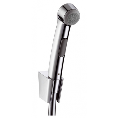  ( / )  Hansgrohe 32129000 .