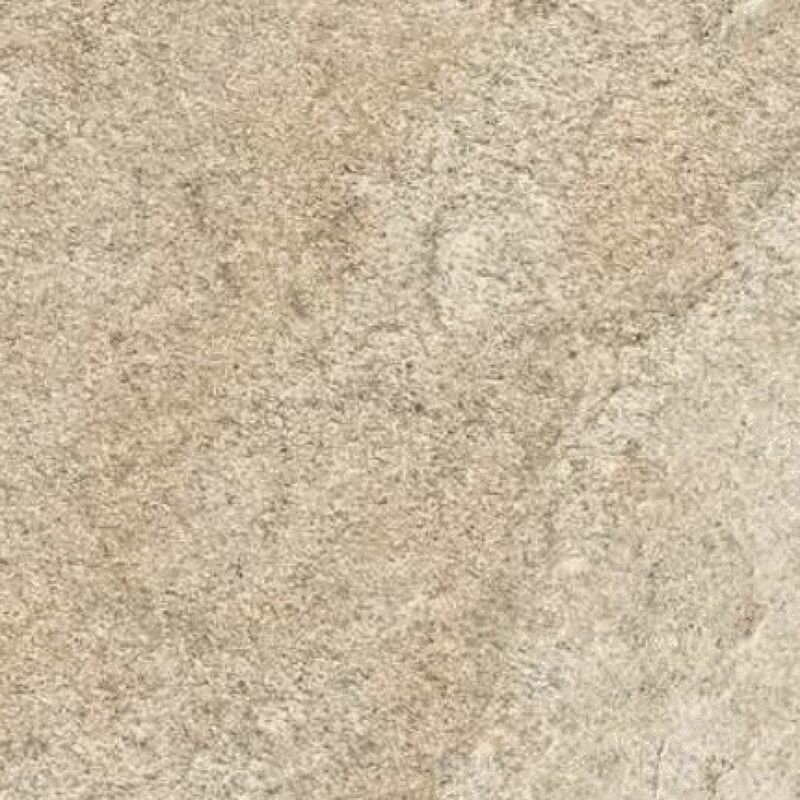 Керамогранит Vitra Quarstone Бежевый 60x60 матовый K951810R0001VTE0 (1.44 кв. м.)