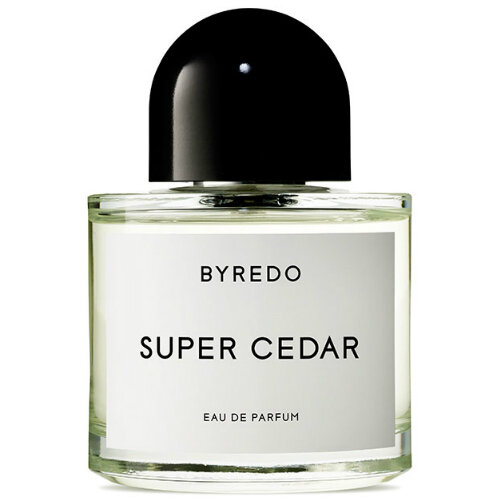 Byredo Парфюмерия унисекс Byredo Super Cedar (Байредо Супер Седар) 50 мл