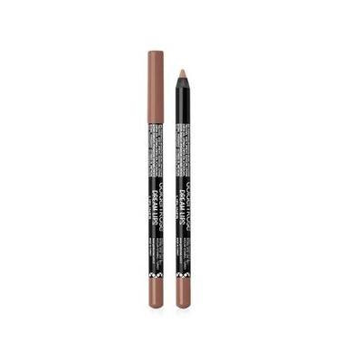 _gold.rose_./ dream lips lipliner_524   33C020524