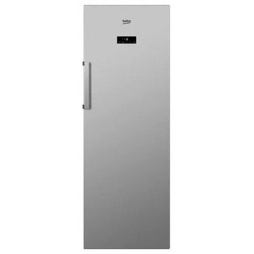 Морозильные камеры BEKO RFNK 290 E23S