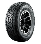 ROADCRUZA RA1100 215/65 R16 102H летняя - изображение