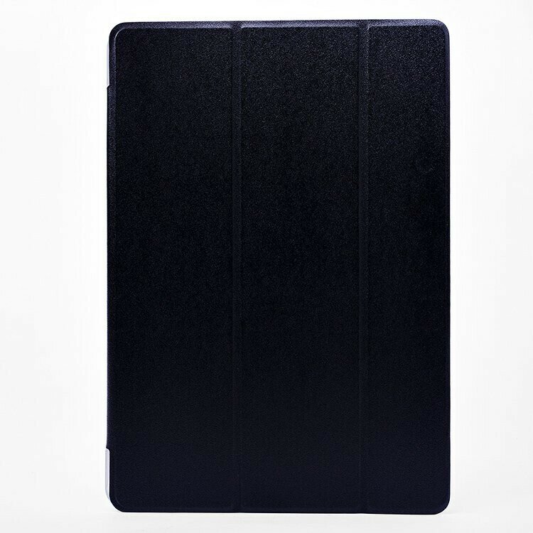Чехол для планшета TC001 для "Apple iPad Pro 12.9 2018" Черный
