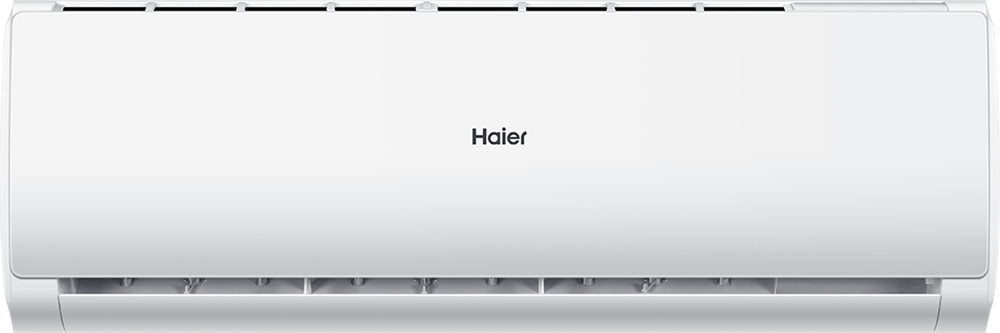 Haier    AS18TL4HRA / 1U18TL4FRA (R32)