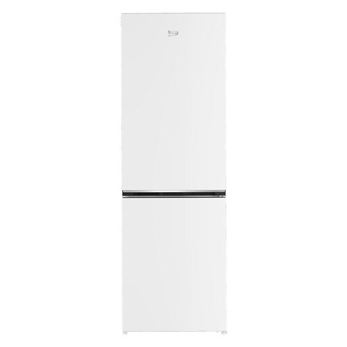   Beko B1RCNK362W Total No Frost, 