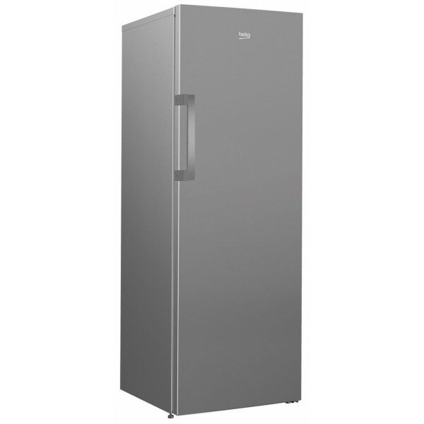  BEKO B1RFNK292S