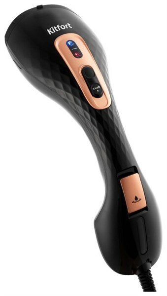 фото Kitfort КТ-947