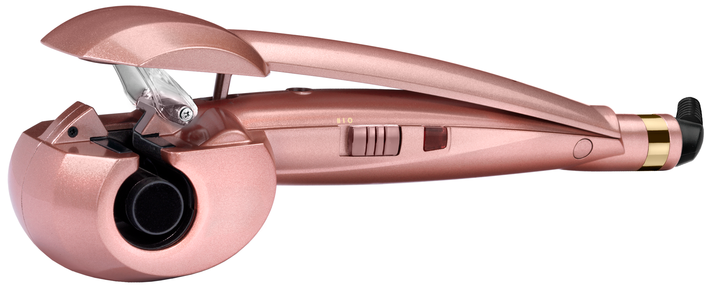 Стайлер Babyliss 2663PE