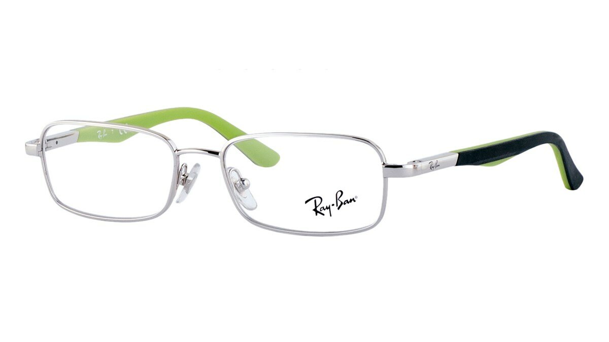    Ray-Ban 1035 4012