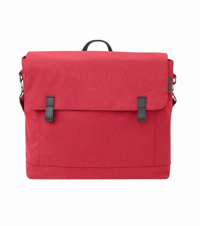  Bebe Confort Modernbag Vivid Red