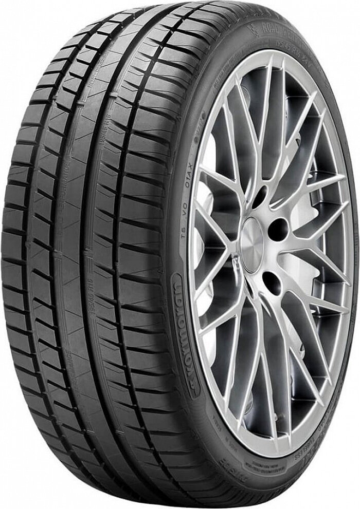 195/55 R16 Kormoran Road Performance 87V