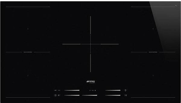 Варочная панель Smeg SI2M7953D