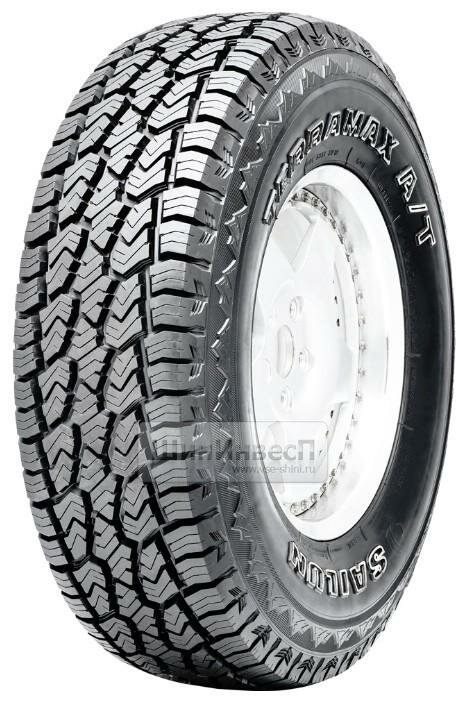 Шина Sailun TERRAMAX A/T 235/75 R15 109S