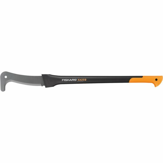 Секач для сучьев большой WoodXpert XA23 FISKARS 1003621