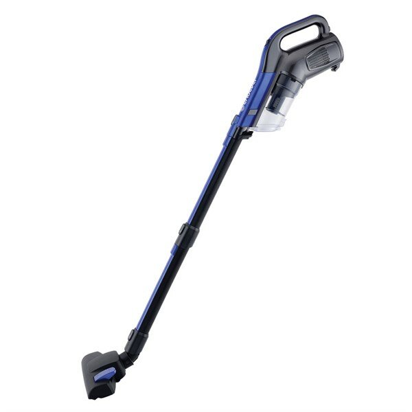 фото Пылесос Endever VC-287