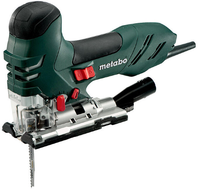  STE 140 Plus  140 750 / METABO STE 140 Plus   140 750 601403500