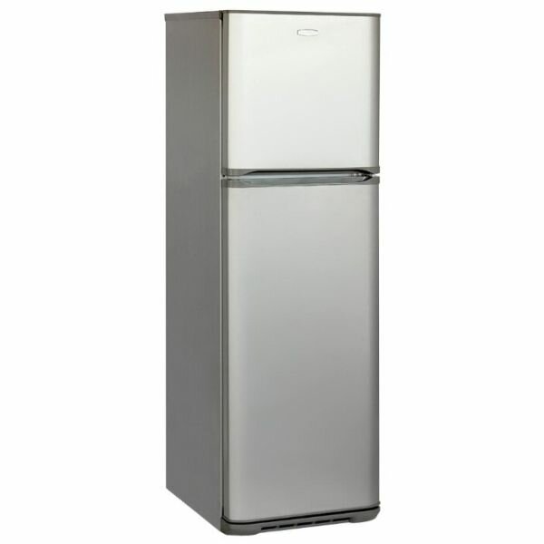 Холодильник Бирюса М139