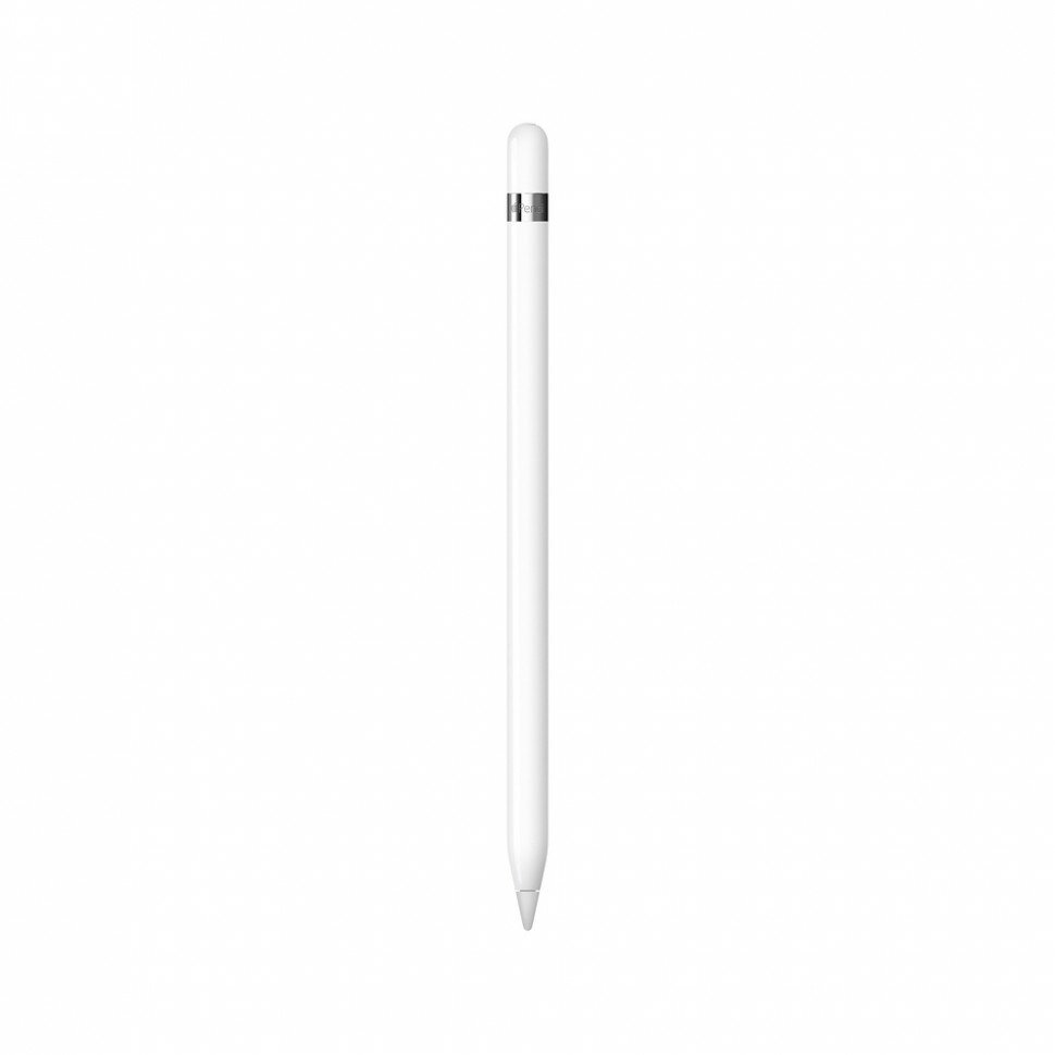 Стилус Apple Pencil (1st Generation), белый