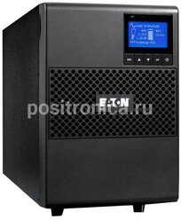 Лучшие Источники бесперебойного питания EATON