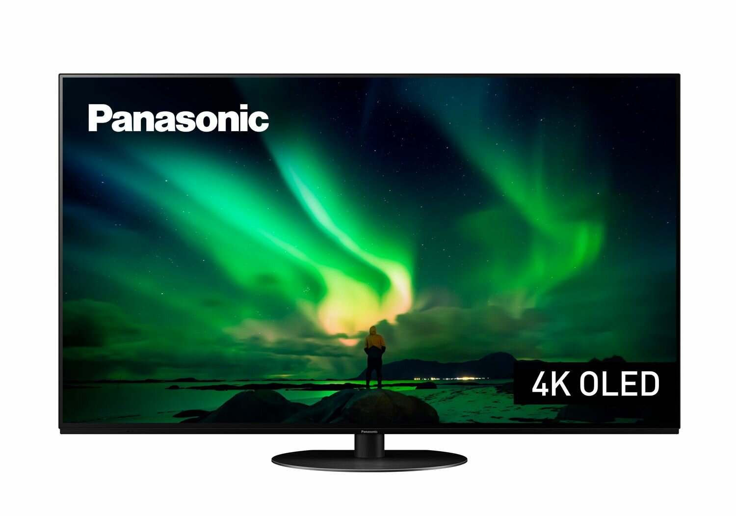 Телевизор Panasonic TX-65LZN1508